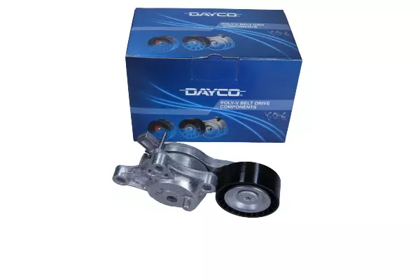 DAYCO NAPINACZ PASKA APV3685 