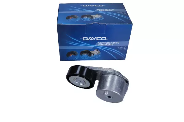 DAYCO NAPINACZ PASKA APV3757