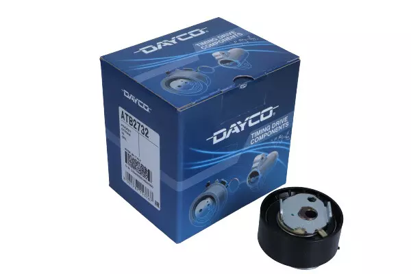 DAYCO NAPINACZ PASKA ATB2732 