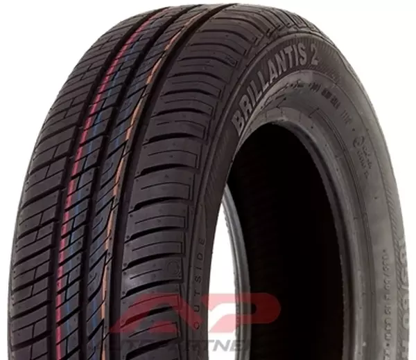 BRIDGESTONE WEATHER CONTROL A005 EVO 245/45R18 100 Y PRZYCZEPNOŚĆ NA ŚNIEGU (3PMSF), RANT OCHRONNY, WZMOCNIENIE (XL) 