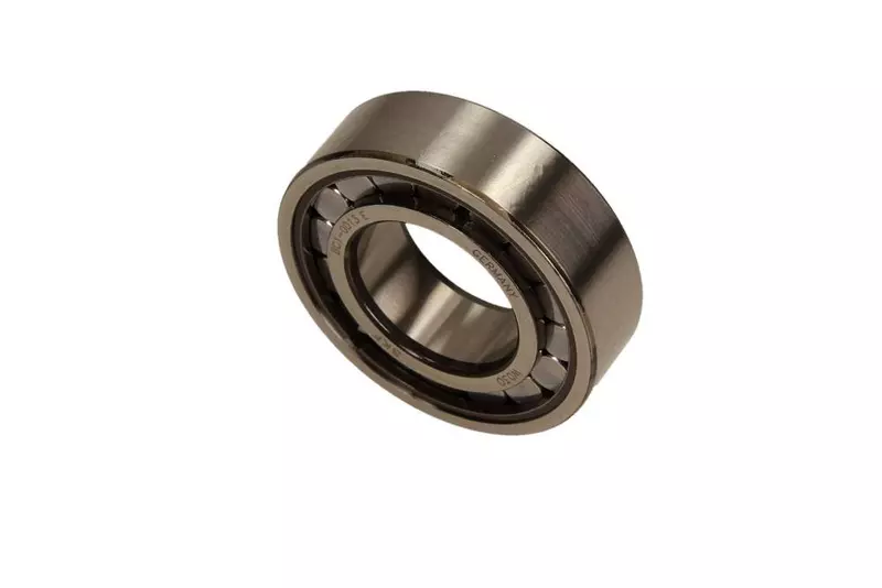 SKF ŁOŻYSKO BC1-0013 E