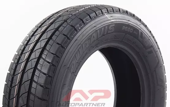 MICHELIN PILOT SPORT 4S 275/30R20 97 Y WZMOCNIENIE (XL) 