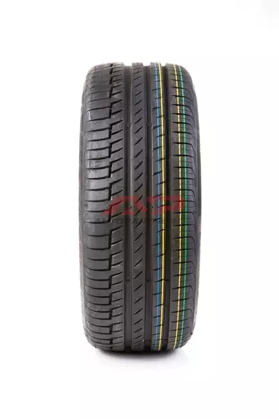 CONTINENTAL PREMIUMCONTACT 6 245/45R19 102 Y RANT OCHRONNY, WZMOCNIENIE (XL) AO - AUDI 