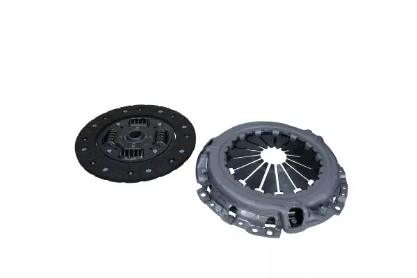 KAVO PARTS ZESTAW SPRZĘGŁA CP-1159