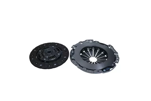 KAVO PARTS ZESTAW SPRZĘGŁA CP-1159 