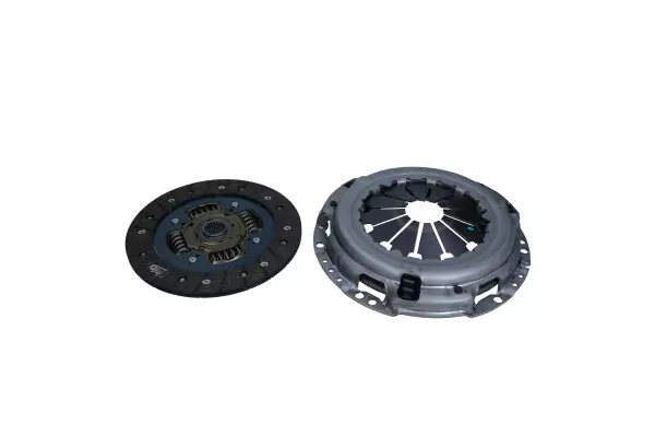 KAVO PARTS ZESTAW SPRZĘGŁA CP-1195