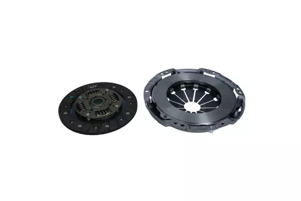 KAVO PARTS ZESTAW SPRZĘGŁA CP-1195 