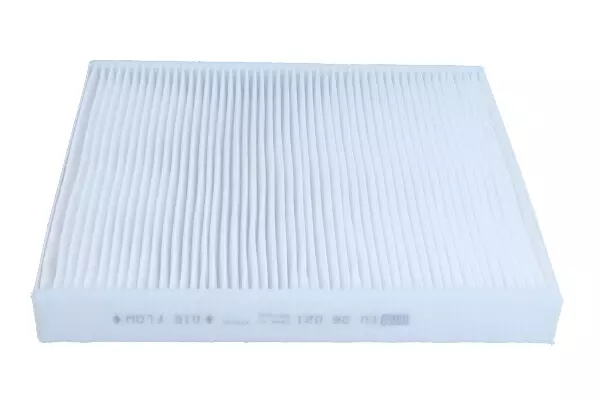 MANN-FILTER FILTR KABINOWY  CU 26 021 