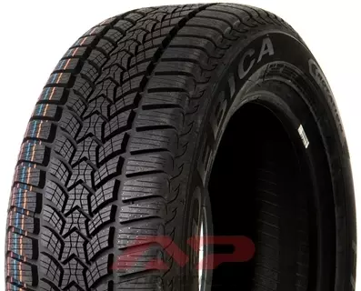 DĘBICA FRIGO HP2 195/55R16 87 H PRZYCZEPNOŚĆ NA ŚNIEGU (3PMSF) 