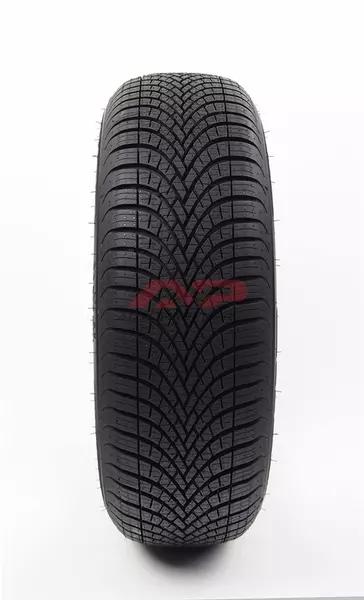 DĘBICA NAVIGATOR 3 205/60R16 96 H PRZYCZEPNOŚĆ NA ŚNIEGU (3PMSF), WZMOCNIENIE (XL) 