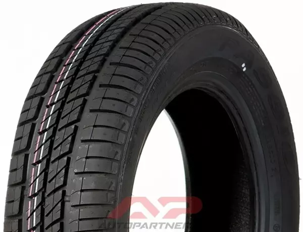 DĘBICA PASSIO 2 195/65R15 91 T 