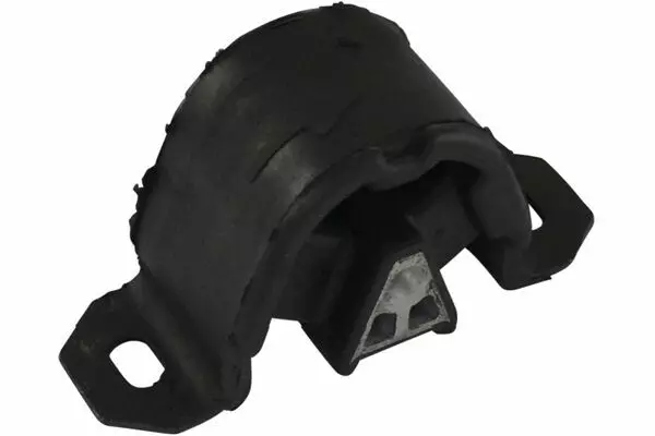 KAVO PARTS PODUSZKA SILNIKA EEM-1006