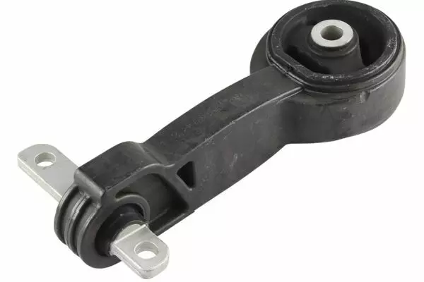 KAVO PARTS PODUSZKA SILNIKA EEM-2025