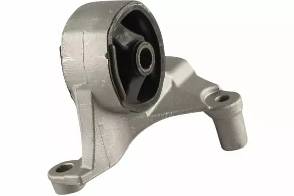 KAVO PARTS PODUSZKA SILNIKA EEM-2033