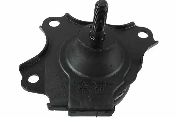 KAVO PARTS PODUSZKA SILNIKA EEM-2040