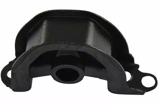 KAVO PARTS PODUSZKA SILNIKA EEM-2067