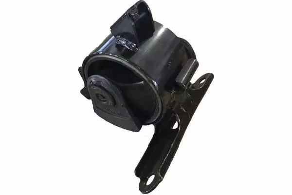 KAVO PARTS PODUSZKA SILNIKA EEM-2069