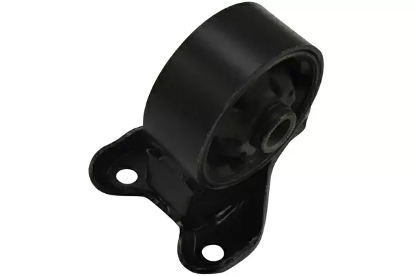 KAVO PARTS PODUSZKA SILNIKA EEM-3072