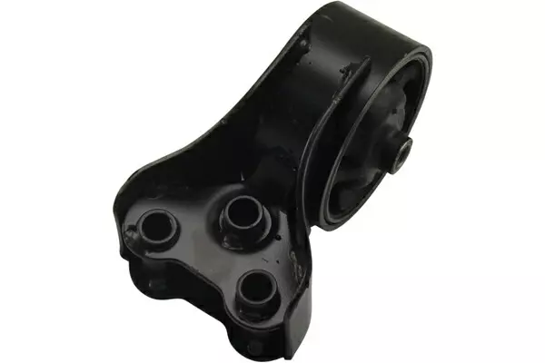 KAVO PARTS PODUSZKA SILNIKA EEM-3074