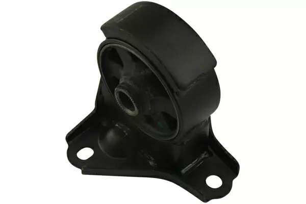 KAVO PARTS PODUSZKA SILNIKA EEM-3132