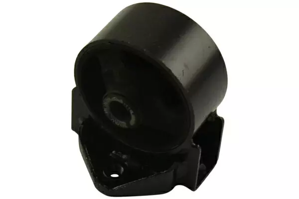 KAVO PARTS PODUSZKA SILNIKA EEM-3138