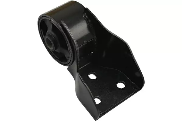 KAVO PARTS PODUSZKA SILNIKA EEM-4035