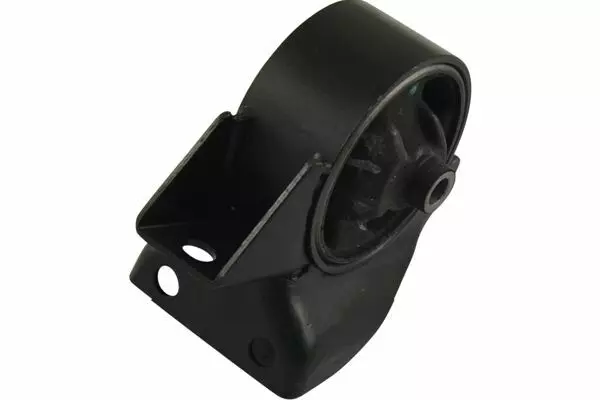 KAVO PARTS PODUSZKA SILNIKA EEM-4036