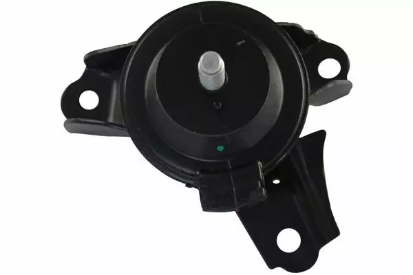 KAVO PARTS PODUSZKA SILNIKA EEM-4038