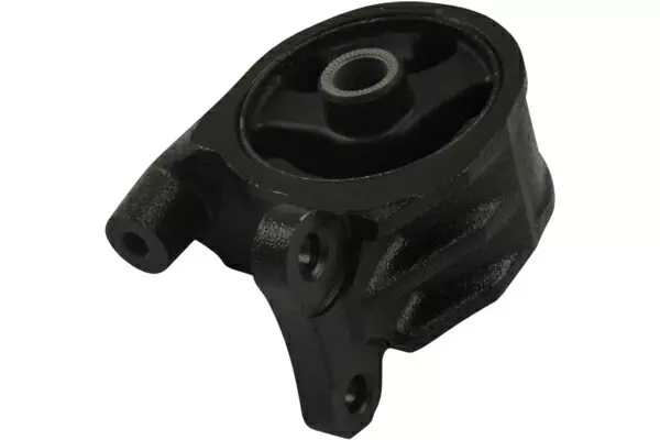 KAVO PARTS PODUSZKA SILNIKA EEM-4039