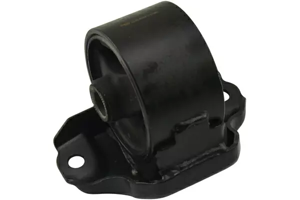 KAVO PARTS PODUSZKA SILNIKA EEM-4049