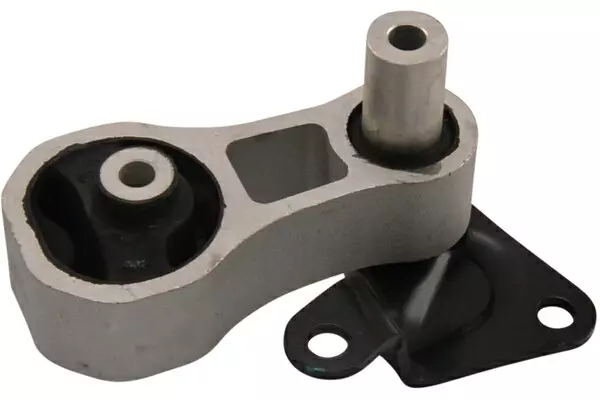 KAVO PARTS PODUSZKA SILNIKA EEM-4502