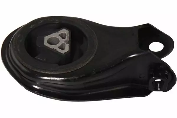 KAVO PARTS PODUSZKA SILNIKA EEM-4532