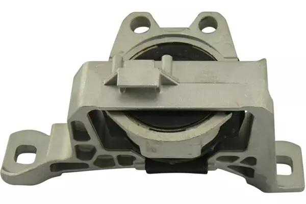 KAVO PARTS PODUSZKA SILNIKA EEM-4538