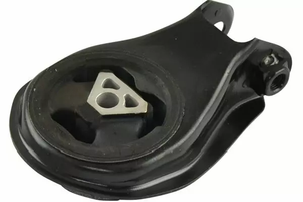 KAVO PARTS PODUSZKA SILNIKA EEM-4541