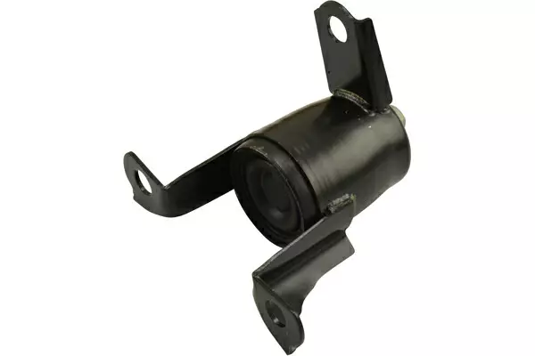 KAVO PARTS PODUSZKA SILNIKA EEM-4620