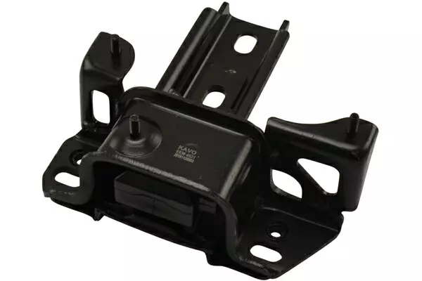 KAVO PARTS PODUSZKA SILNIKA EEM-4621