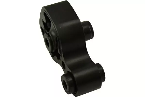 KAVO PARTS PODUSZKA SILNIKA EEM-4669