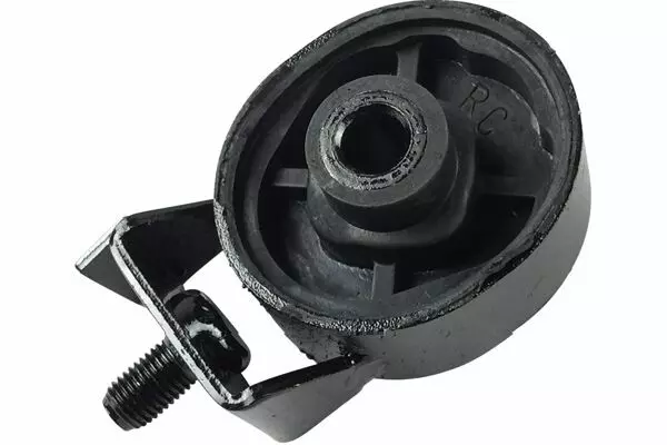 KAVO PARTS PODUSZKA SILNIKA EEM-5570