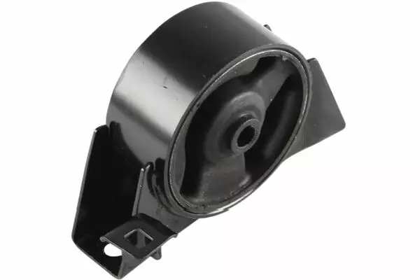 KAVO PARTS PODUSZKA SILNIKA EEM-6505