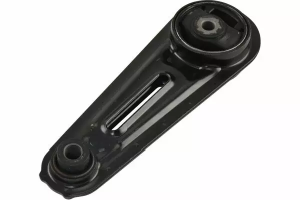 KAVO PARTS PODUSZKA SILNIKA EEM-6525