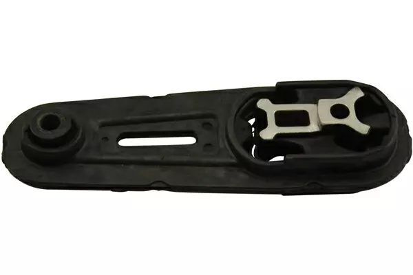 KAVO PARTS PODUSZKA SILNIKA EEM-6645