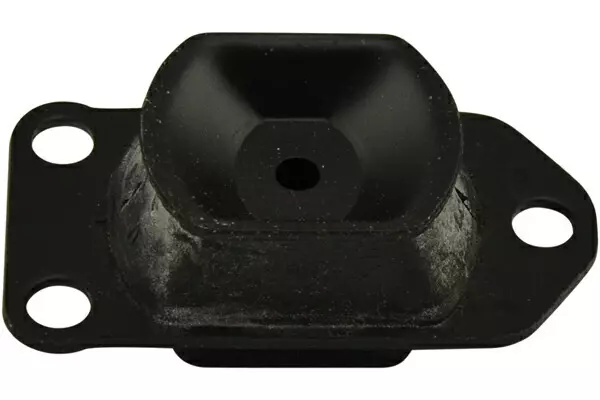 KAVO PARTS PODUSZKA SILNIKA EEM-6651