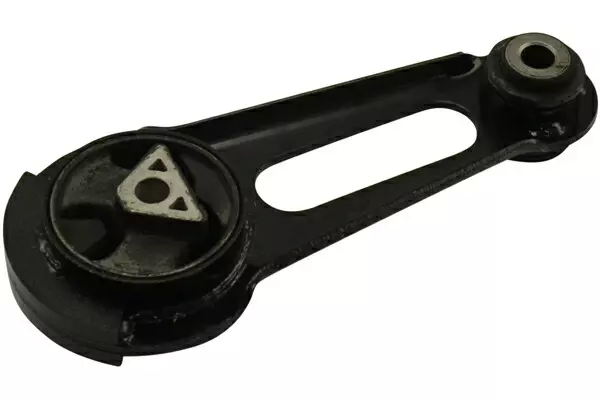 KAVO PARTS PODUSZKA SILNIKA EEM-6659