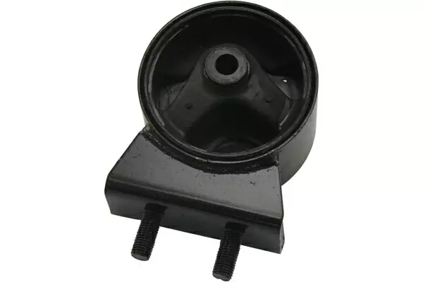 KAVO PARTS PODUSZKA SILNIKA EEM-8565