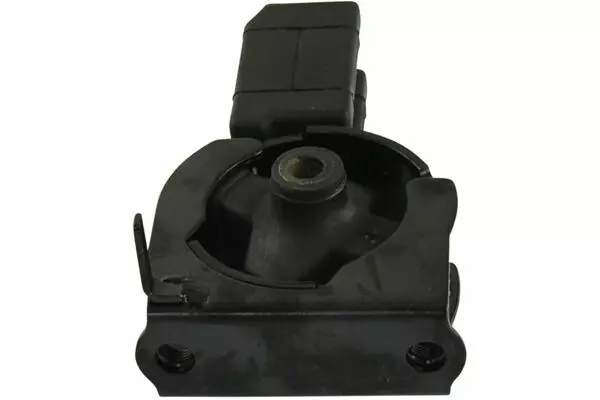 KAVO PARTS PODUSZKA SILNIKA EEM-9029