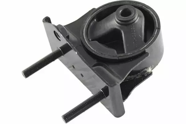 KAVO PARTS PODUSZKA SILNIKA EEM-9044