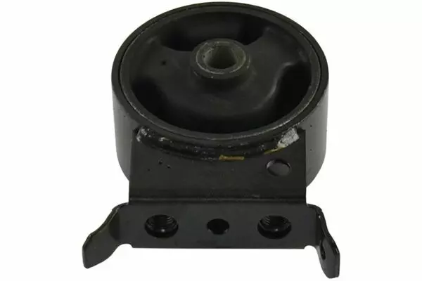 KAVO PARTS PODUSZKA SILNIKA EEM-9061