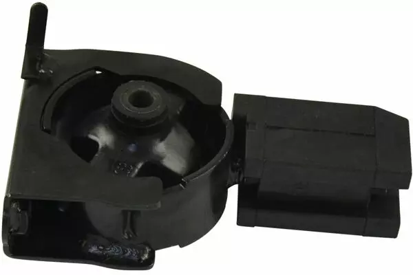 KAVO PARTS PODUSZKA SILNIKA EEM-9089