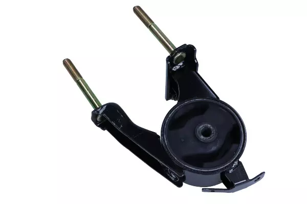 KAVO PARTS PODUSZKA SILNIKA EEM-9099