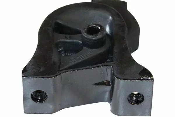 KAVO PARTS PODUSZKA SILNIKA EEM-9113